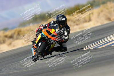 media/Jan-09-2022-SoCal Trackdays (Sun) [[2b1fec8404]]/Turn 16 (11am)/